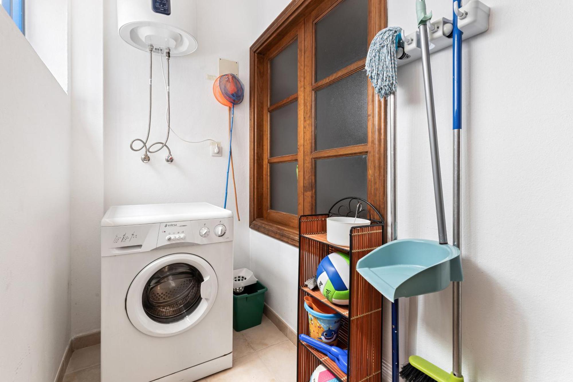 Apartmán La Casita Del Puerto Playa Blanca  Exteriér fotografie